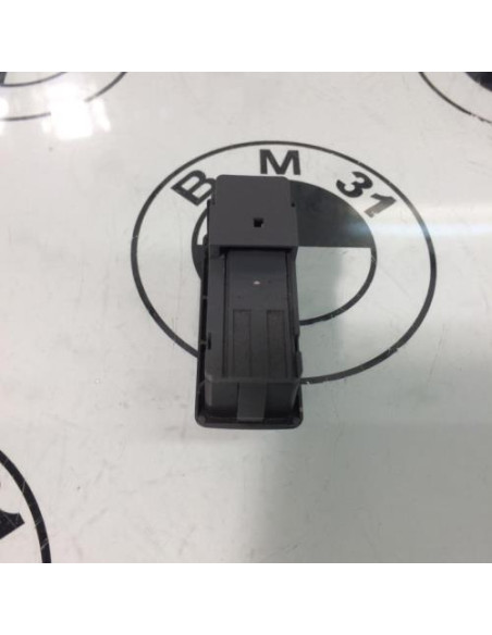 Bouton/Interrupteur BMW SERIE 7 E65 PHASE 2 Diesel