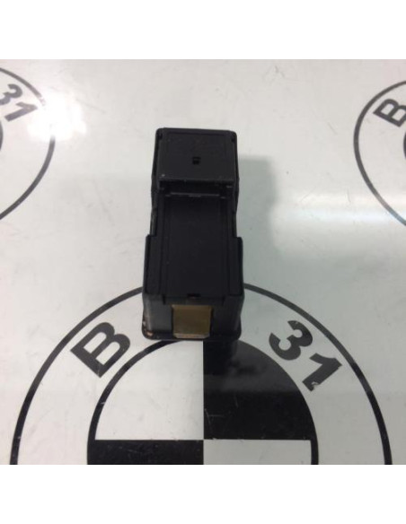 Bouton/Interrupteur BMW SERIE 7 E65 PHASE 2 Diesel