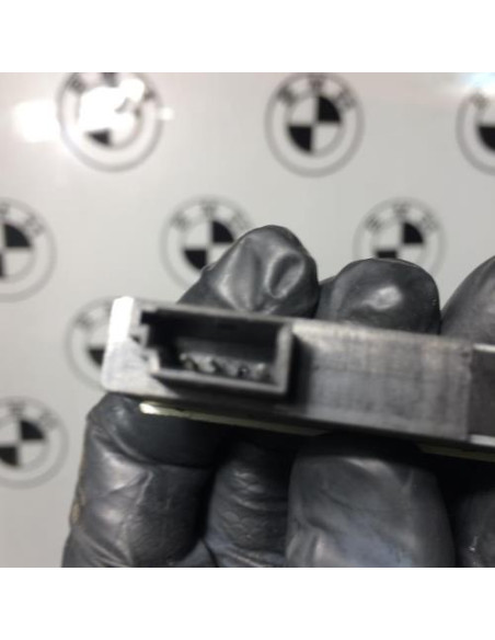 Bouton/Interrupteur BMW SERIE 7 E65 PHASE 2 Diesel