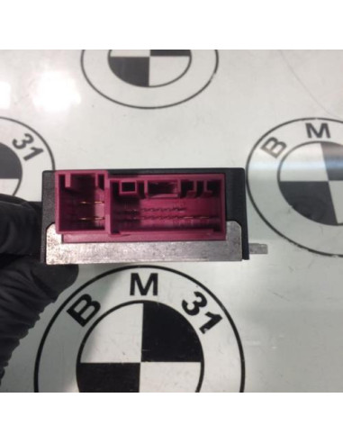 Calculateur BMW SERIE 1 F20 PHASE 1 Diesel