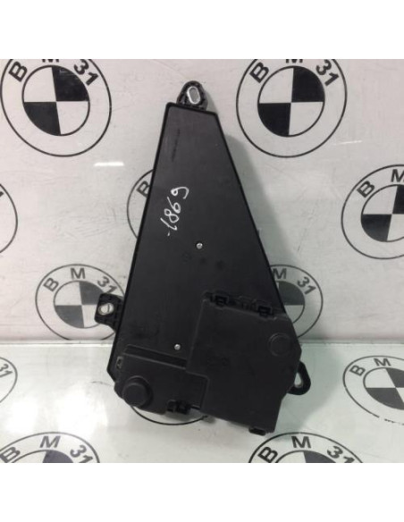 Porte fusible BMW  Essence
