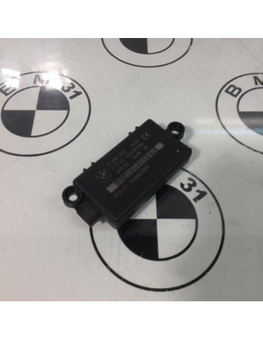 Capteur BMW  Essence