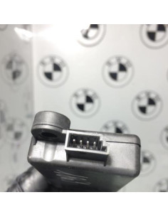 Capteur BMW  Essence 2