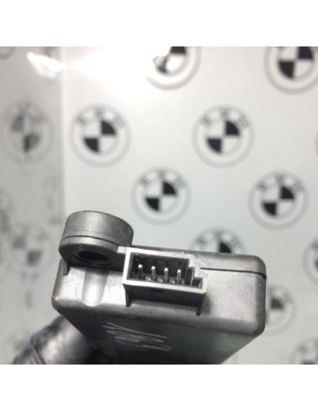 Capteur BMW  Essence