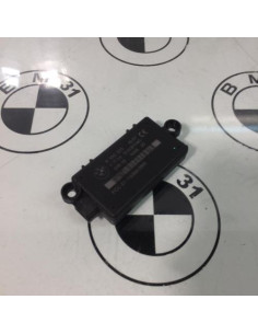 Capteur BMW  Essence 2