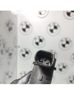 Capteur aide au stationnement BMW  Essence