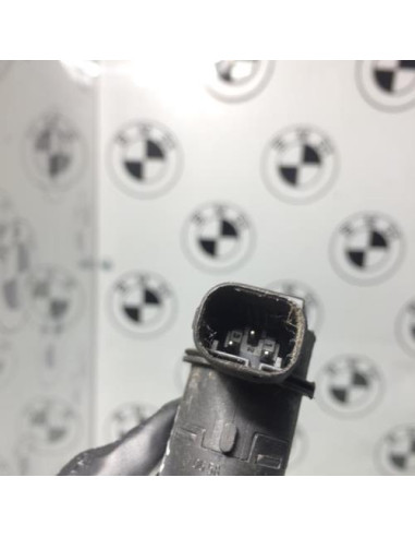 Capteur aide au stationnement BMW  Essence