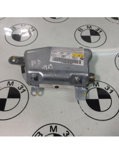 Air bag lateral droit BMW  Essence