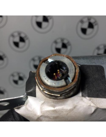 Air bag lateral droit BMW  Essence