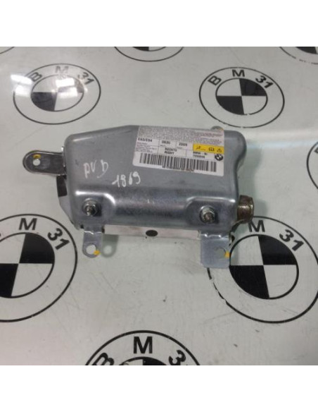 Air bag lateral droit BMW  Essence