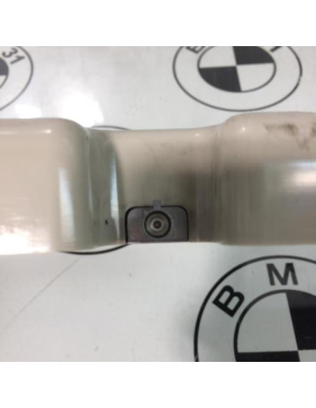 Antenne BMW  Essence