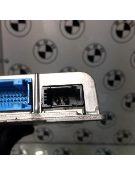 Calculateur BMW  Essence