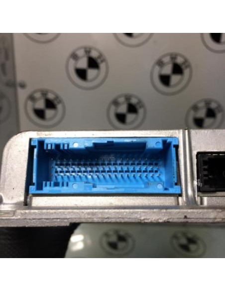 Calculateur BMW  Essence