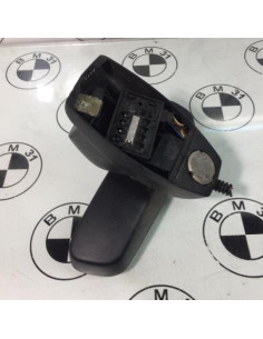 Retroviseur interieur BMW  Essence 2