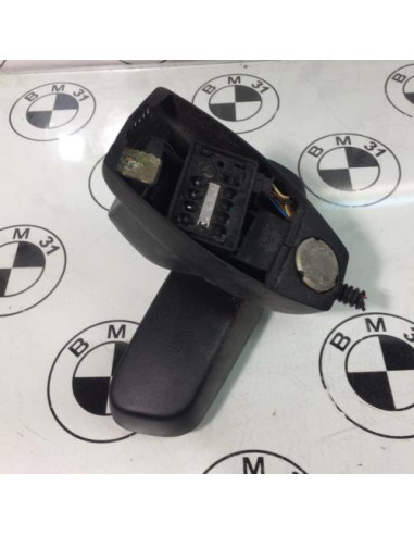 Retroviseur interieur BMW  Essence
