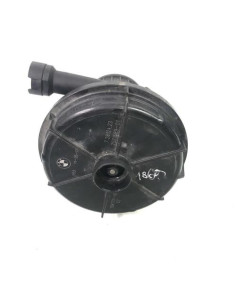 Compresseur air BMW  Essence