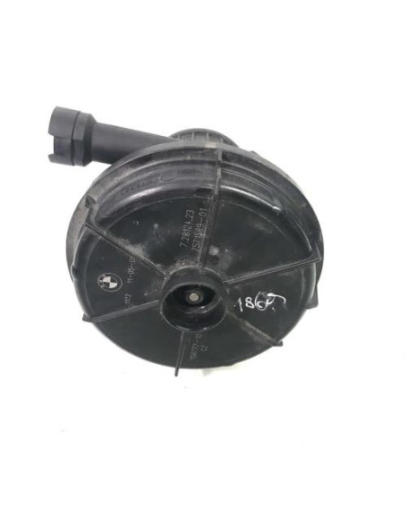 Compresseur air BMW  Essence