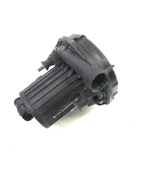 Compresseur air BMW  Essence