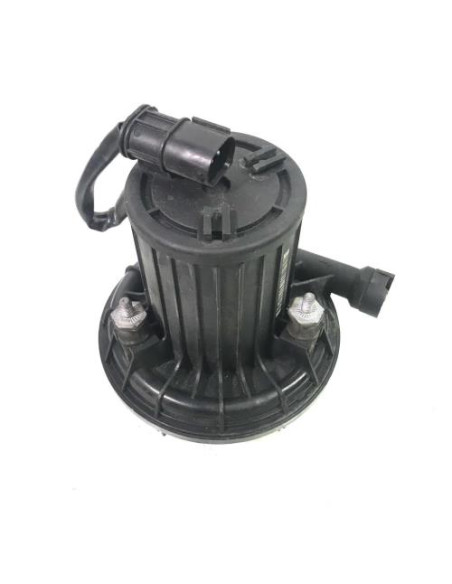 Compresseur air BMW  Essence