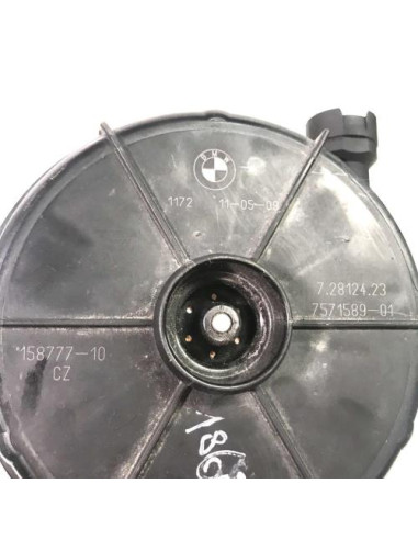 Compresseur air BMW  Essence