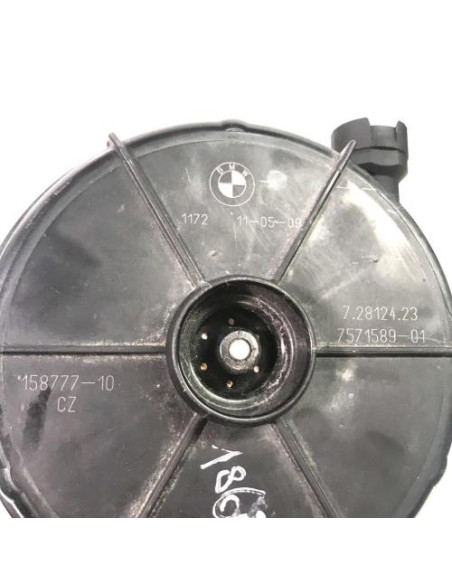 Compresseur air BMW  Essence