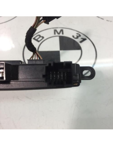 Calculateur BMW SERIE 7 E65 PHASE 2 Diesel