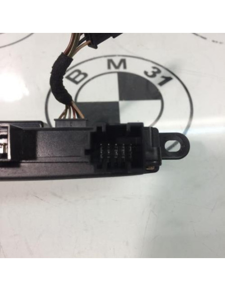 Calculateur BMW SERIE 7 E65 PHASE 2 Diesel