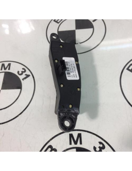 Bouton/Interrupteur BMW SERIE 7 E65 PHASE 2 Diesel