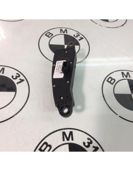 Bouton/Interrupteur BMW SERIE 7 E65 PHASE 2 Diesel