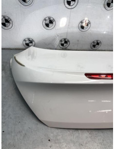 Malle/Hayon arriere BMW  Essence 2