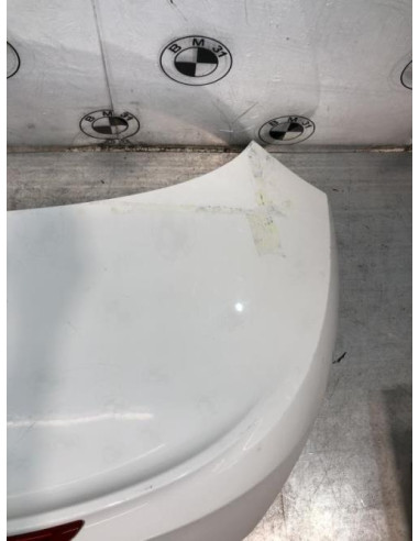 Malle/Hayon arriere BMW  Essence