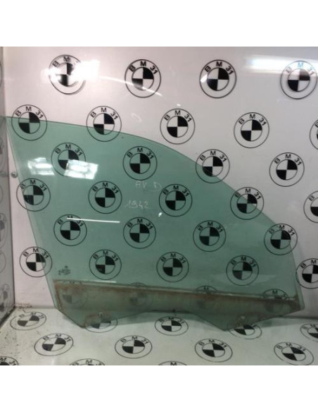 Vitre avant droit BMW X3 E83 PHASE 1 Diesel