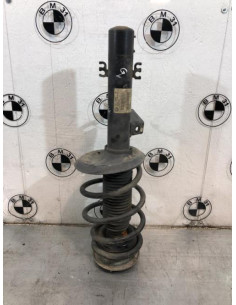 Amortisseur avant gauche BMW X3 E83 PHASE 1 Diesel