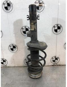 Amortisseur avant droit BMW X3 E83 PHASE 1 Diesel