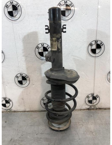 Amortisseur avant droit BMW X3 E83 PHASE 1 Diesel