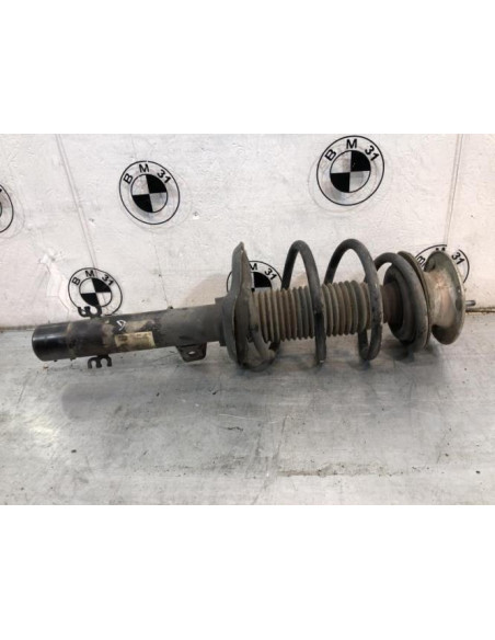 Amortisseur avant droit BMW X3 E83 PHASE 1 Diesel