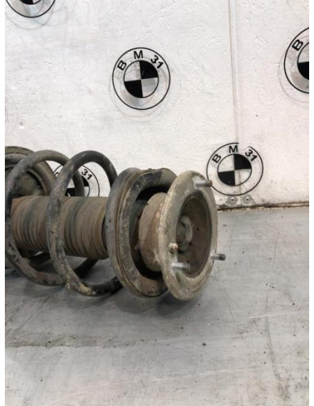 Amortisseur avant droit BMW X3 E83 PHASE 1 Diesel