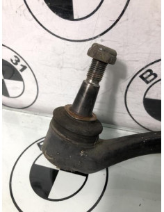 Bras inferieur avant droit BMW X3 E83 PHASE 1 Diesel