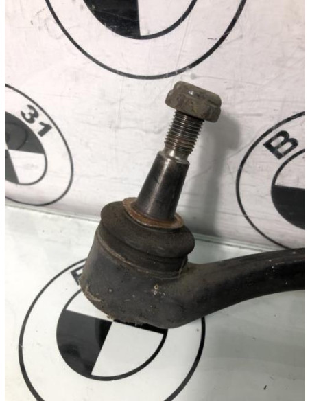 Bras inferieur avant droit BMW X3 E83 PHASE 1 Diesel