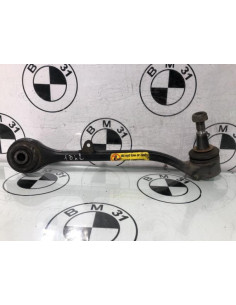 Bras inferieur avant droit BMW X3 E83 PHASE 1 Diesel 2