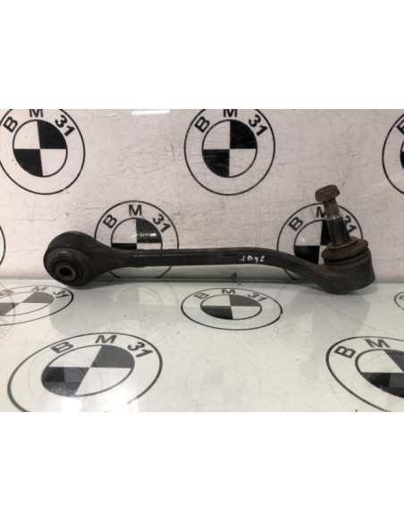 Bras inferieur avant gauche BMW X3 E83 PHASE 1 Diesel