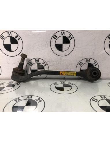 Bras inferieur avant gauche BMW X3 E83 PHASE 1 Diesel