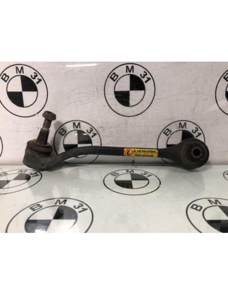 Bras inferieur avant gauche BMW X3 E83 PHASE 1 Diesel