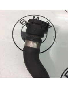 Durite BMW X3 E83 PHASE 1 Diesel 2