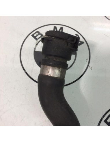 Durite BMW X3 E83 PHASE 1 Diesel