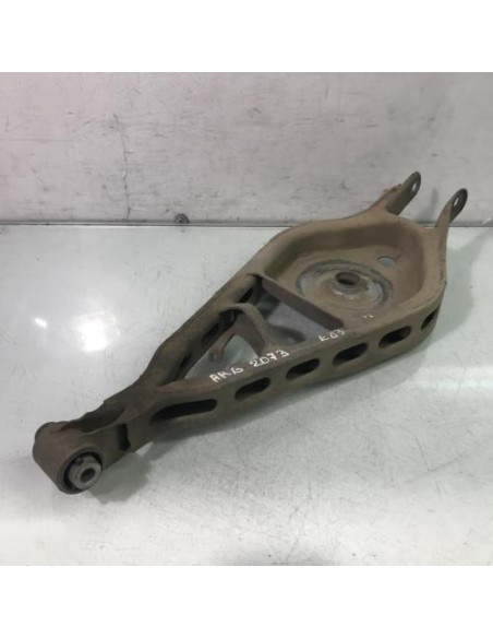 Bras inferieur arriere gauche BMW X3 E83 PHASE 1 Diesel