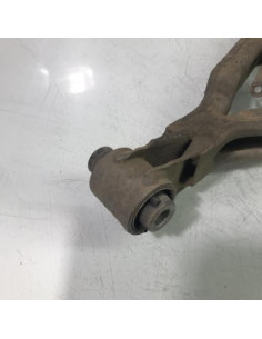 Bras inferieur arriere gauche BMW X3 E83 PHASE 1 Diesel 2