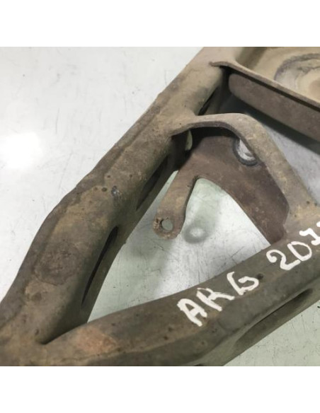 Bras inferieur arriere gauche BMW X3 E83 PHASE 1 Diesel