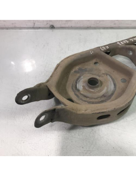 Bras inferieur arriere gauche BMW X3 E83 PHASE 1 Diesel