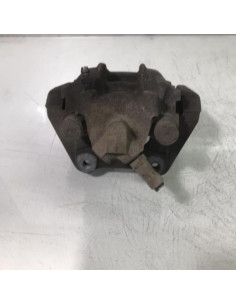 Etrier arriere droit (freinage) BMW X3 E83 PHASE 1 Diesel 2